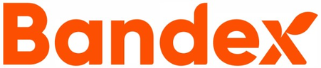 BANDEX