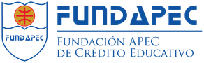 FUNDAPEC